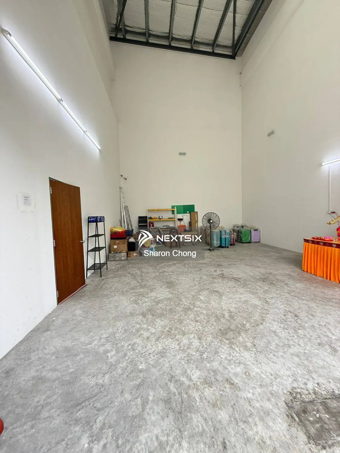 Factory For Sale in Johor Bahru Johor - Image 7
