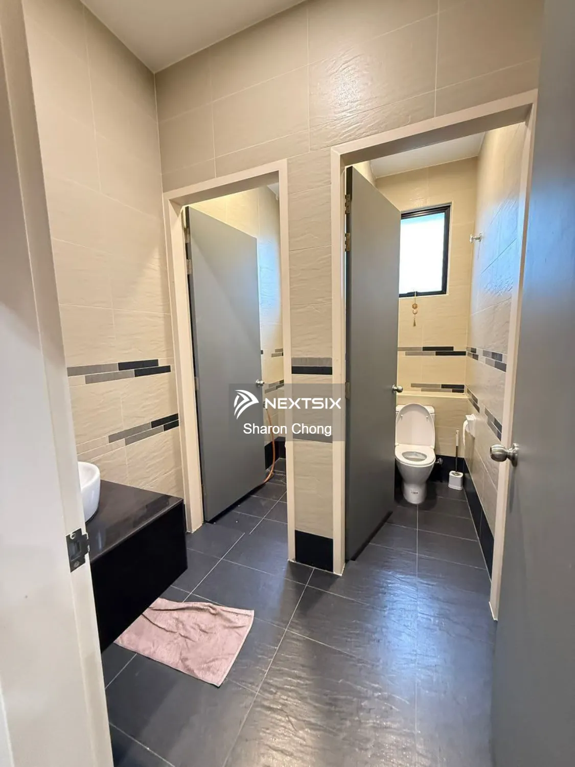 Factory For Sale in Johor Bahru Johor - Image 9