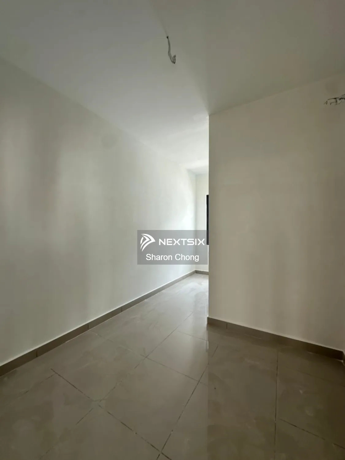 2-sty Terrace/Link House For Sale in Skudai Johor - Image 10