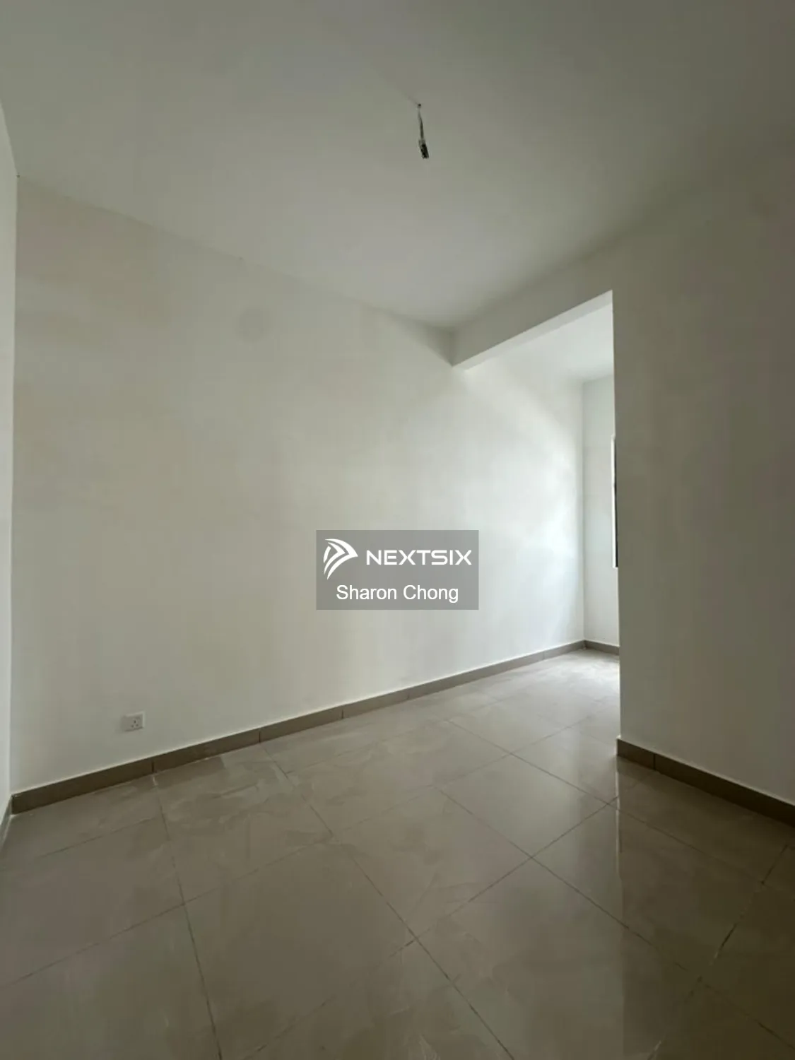 2-sty Terrace/Link House For Sale in Skudai Johor - Image 11