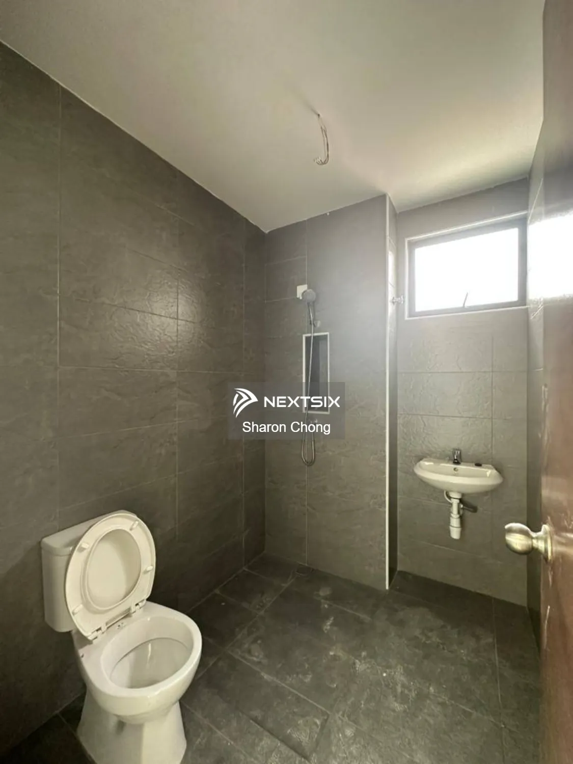 2-sty Terrace/Link House For Sale in Skudai Johor - Image 13