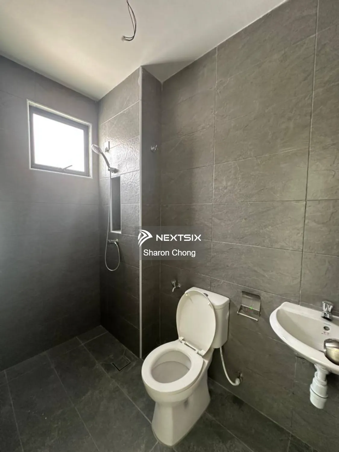 2-sty Terrace/Link House For Sale in Skudai Johor - Image 14