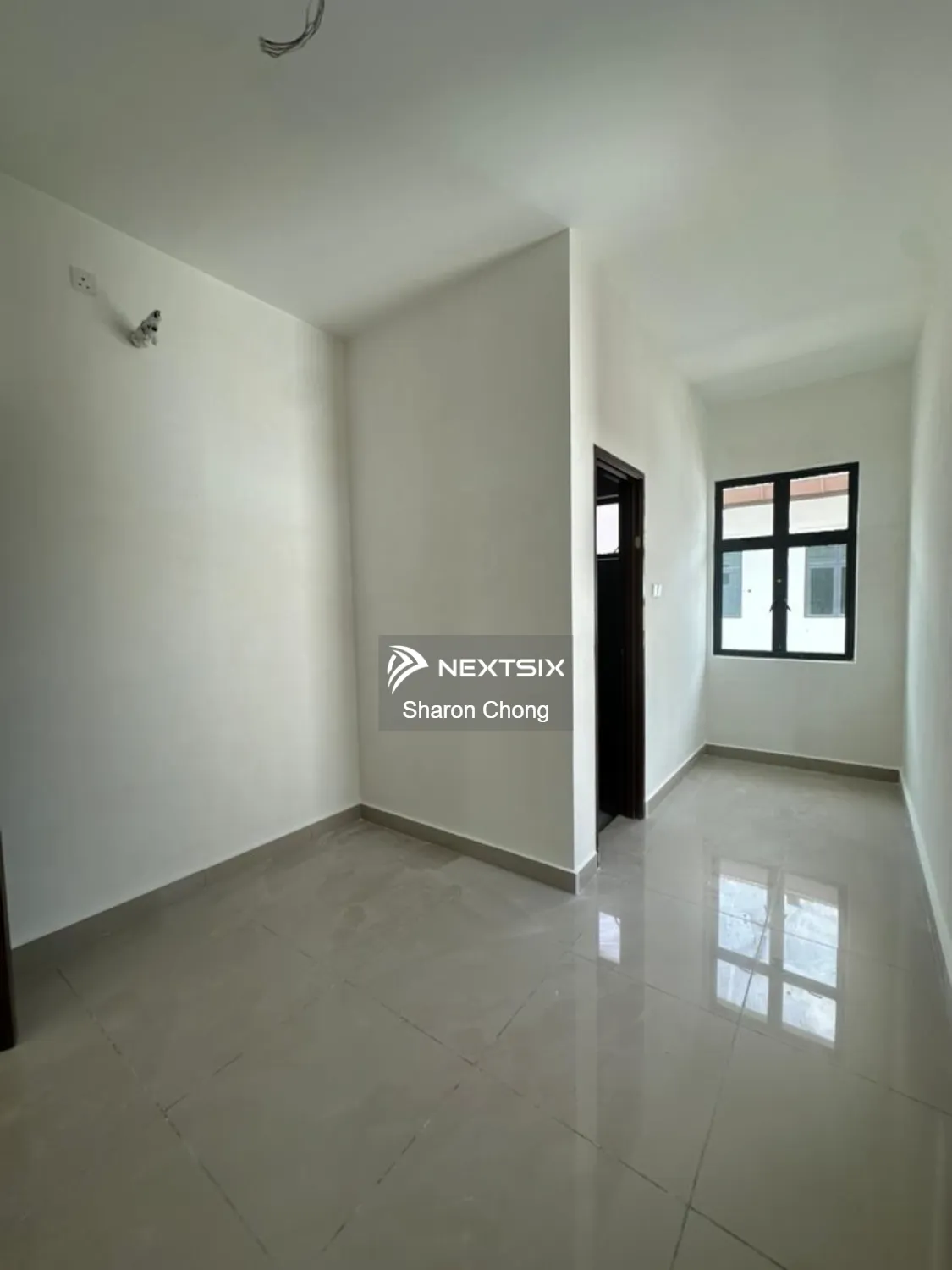 2-sty Terrace/Link House For Sale in Skudai Johor - Image 4