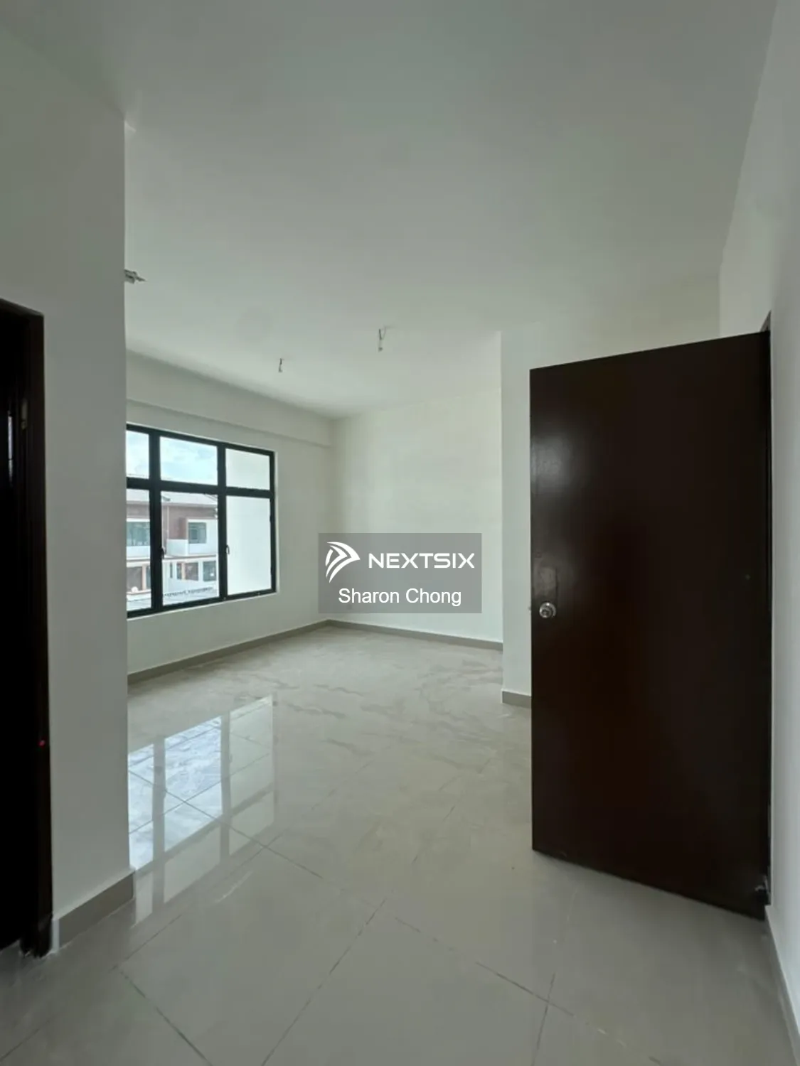 2-sty Terrace/Link House For Sale in Skudai Johor - Image 6