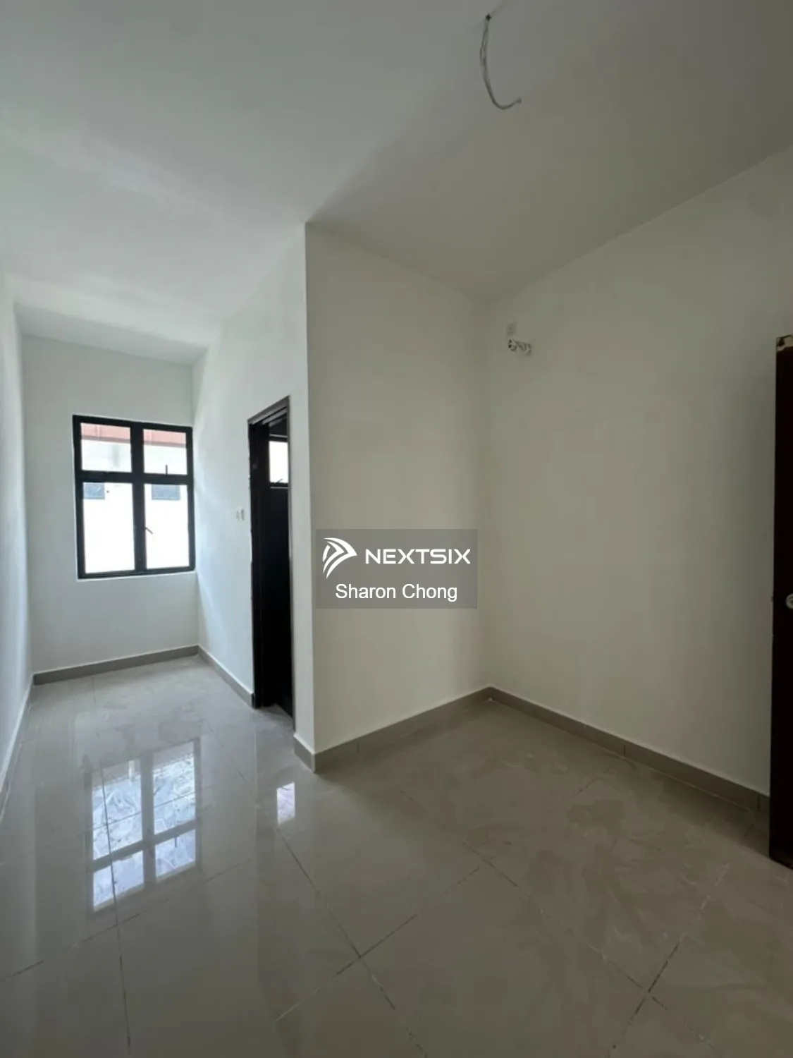 2-sty Terrace/Link House For Sale in Skudai Johor - Image 8