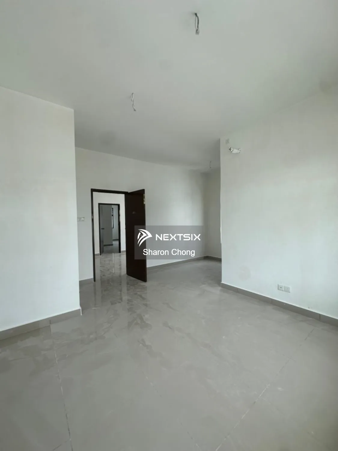 2-sty Terrace/Link House For Sale in Skudai Johor - Image 9