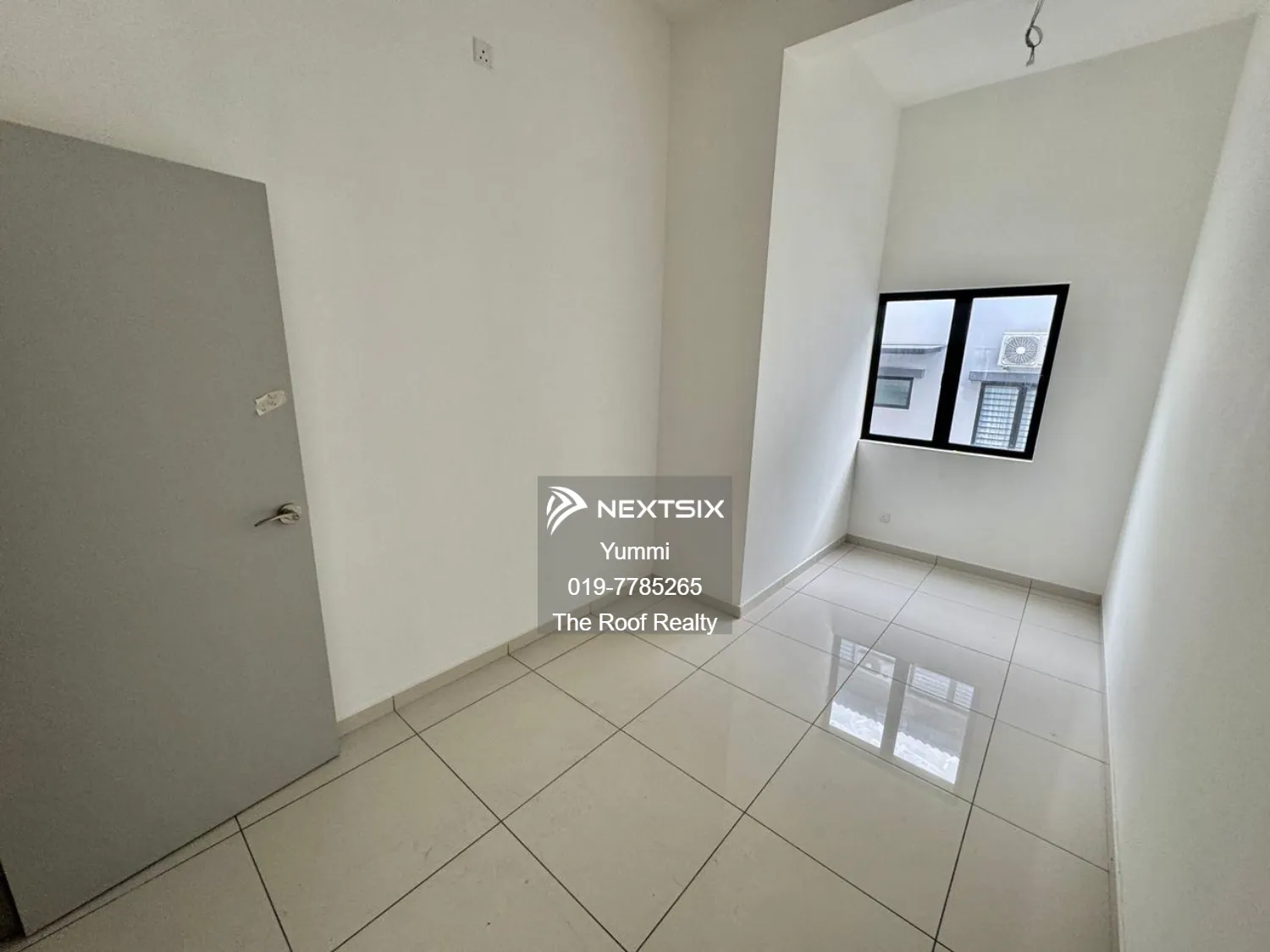 2-sty Terrace/Link House For Sale in Johor Bahru Johor - Image 11