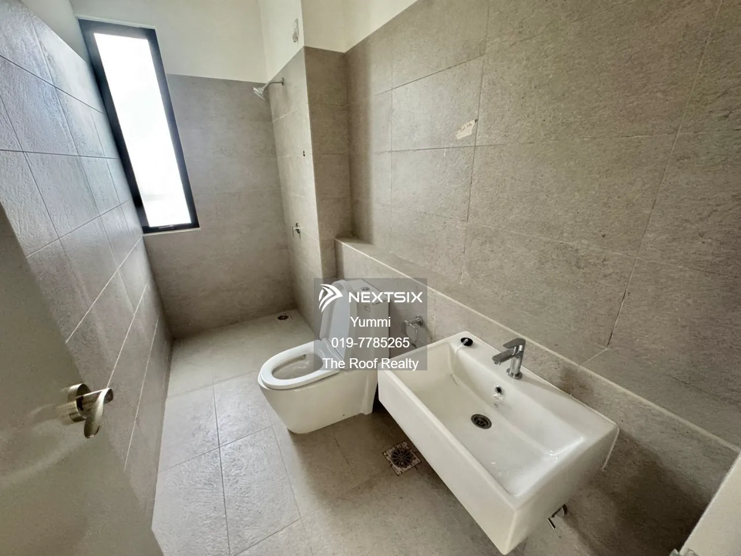 2-sty Terrace/Link House For Sale in Johor Bahru Johor - Image 5