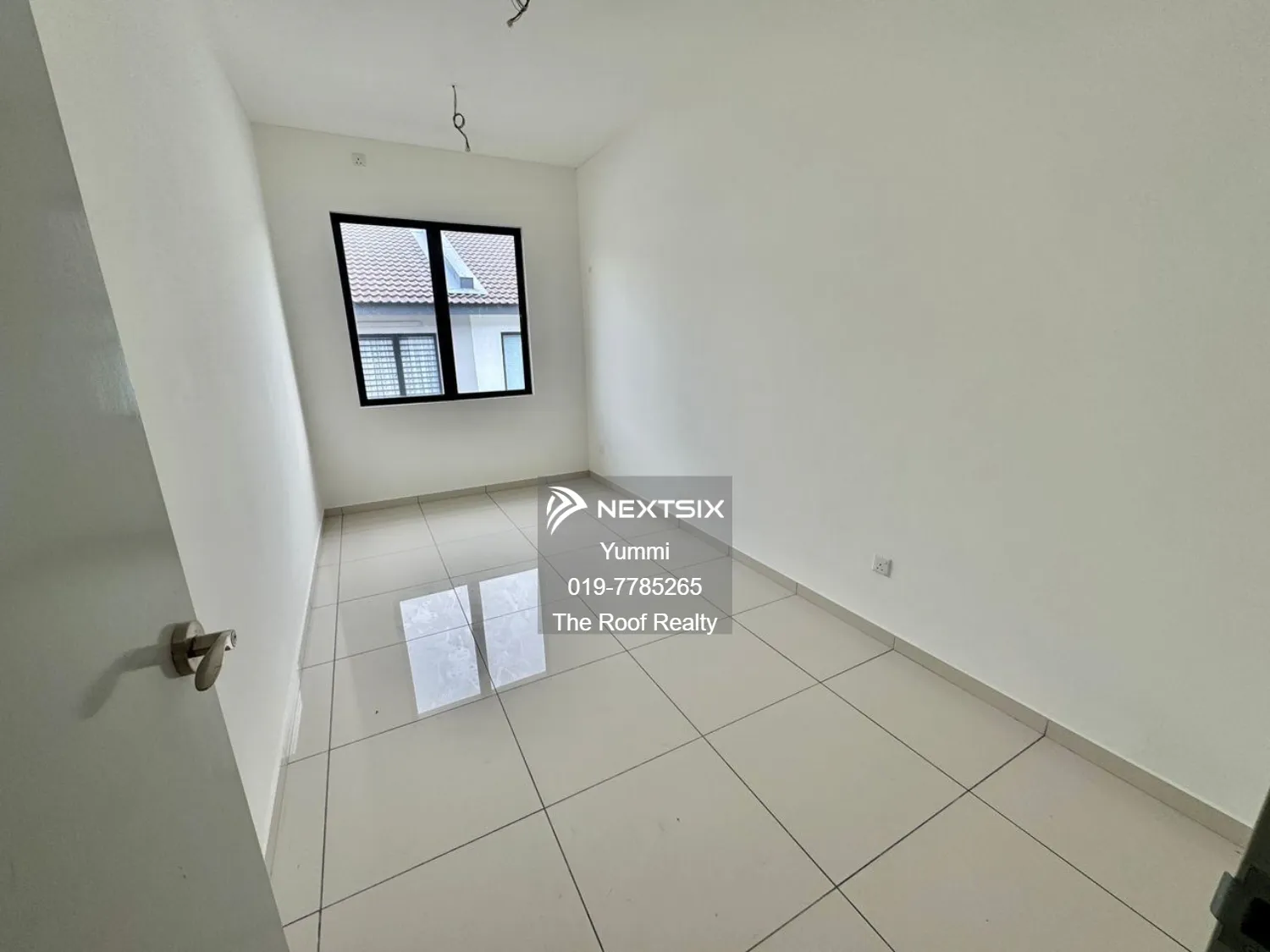2-sty Terrace/Link House For Sale in Johor Bahru Johor - Image 6