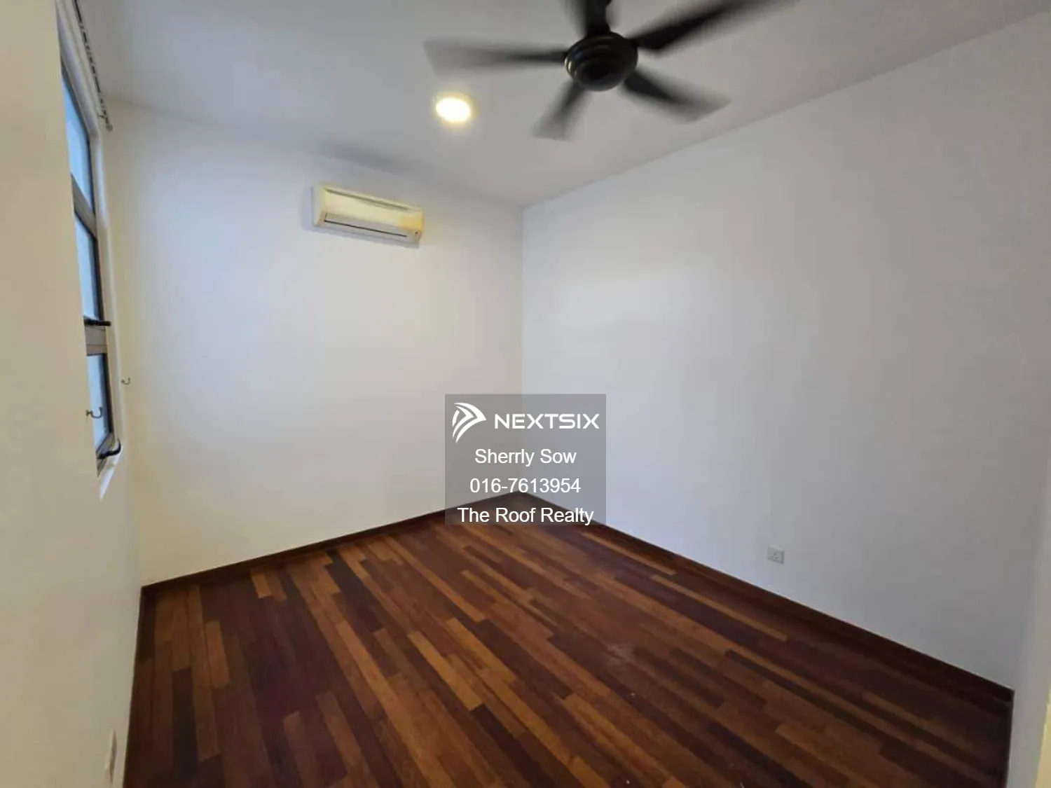 Cluster House For Sale in Iskandar Puteri (Nusajaya) Johor - Image 8