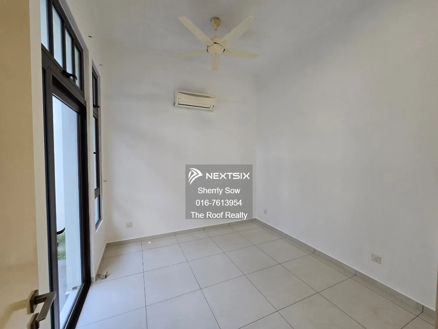Cluster House For Sale in Iskandar Puteri (Nusajaya) Johor - Image 9