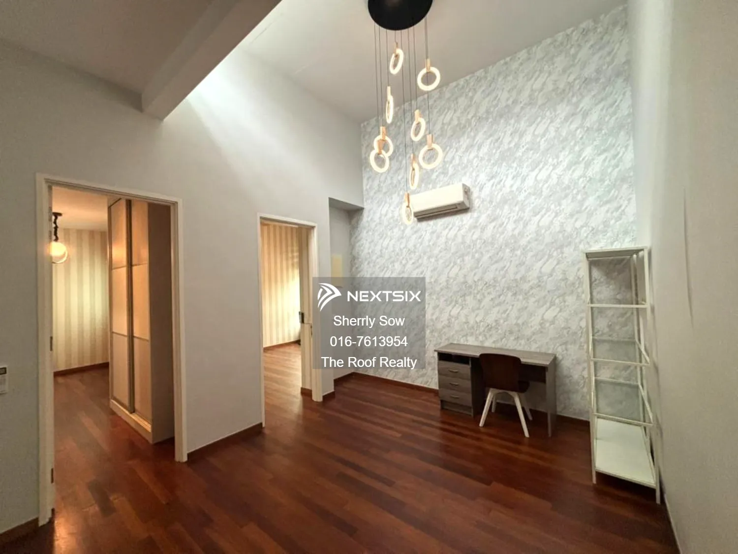 Cluster House For Sale in Iskandar Puteri (Nusajaya) Johor - Image 10