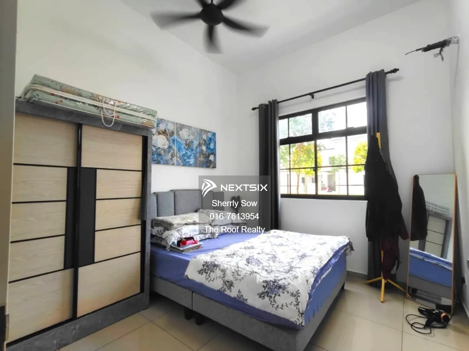 2-sty Terrace/Link House For Sale in Iskandar Puteri (Nusajaya) Johor - Image 5