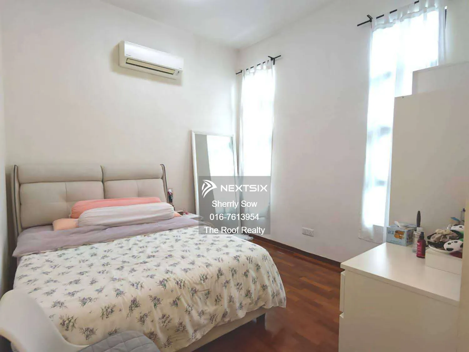 Cluster House For Sale in Iskandar Puteri (Nusajaya) Johor - Image 6