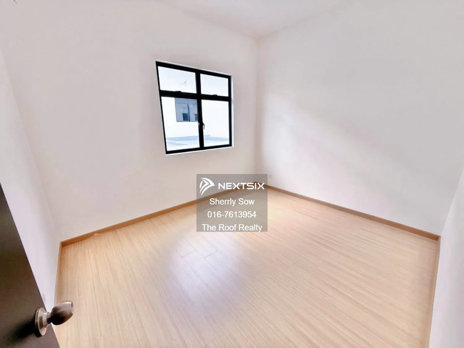 Cluster House For Sale in Iskandar Puteri (Nusajaya) Johor - Image 5