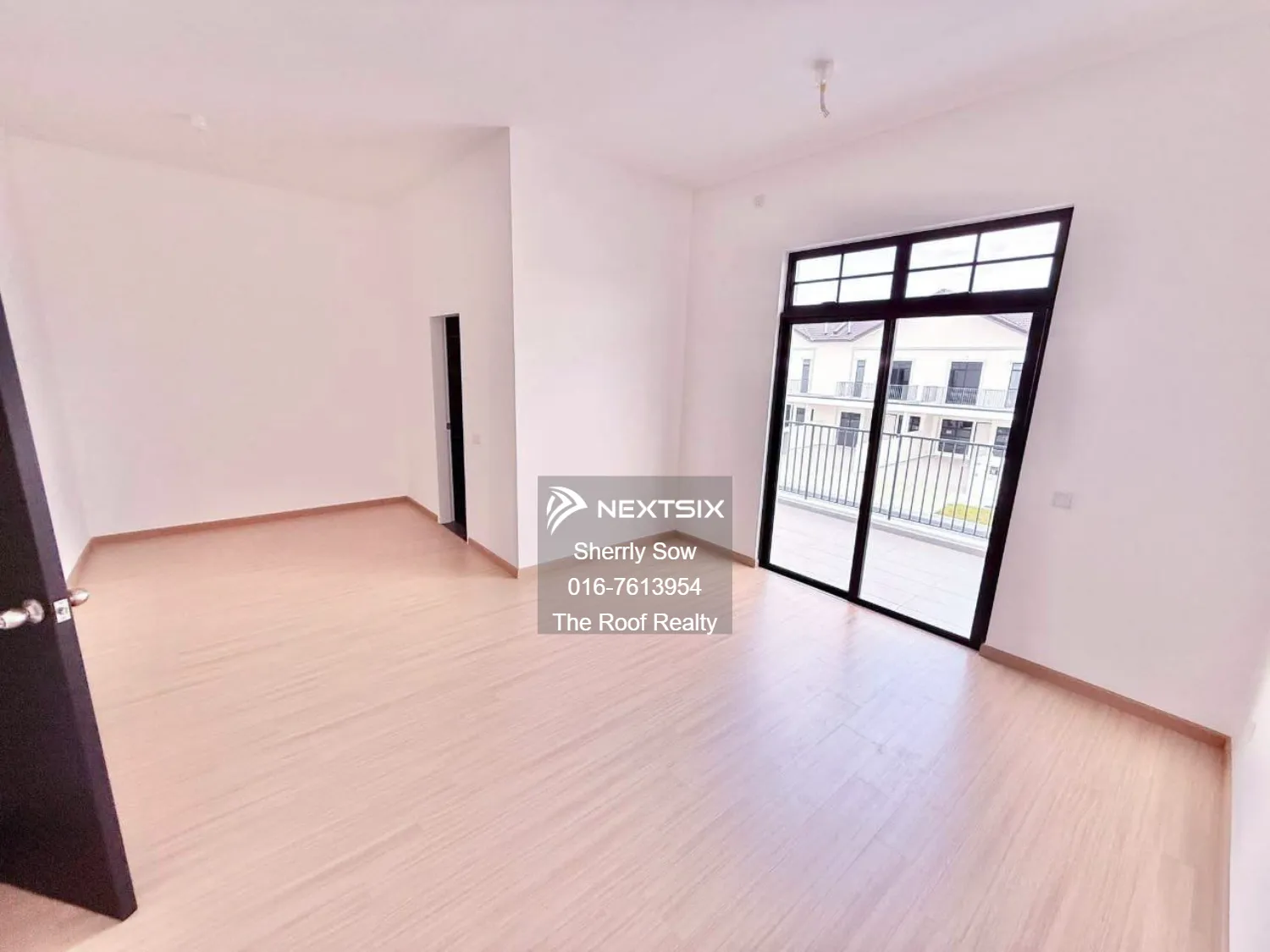 Cluster House For Sale in Iskandar Puteri (Nusajaya) Johor - Image 6