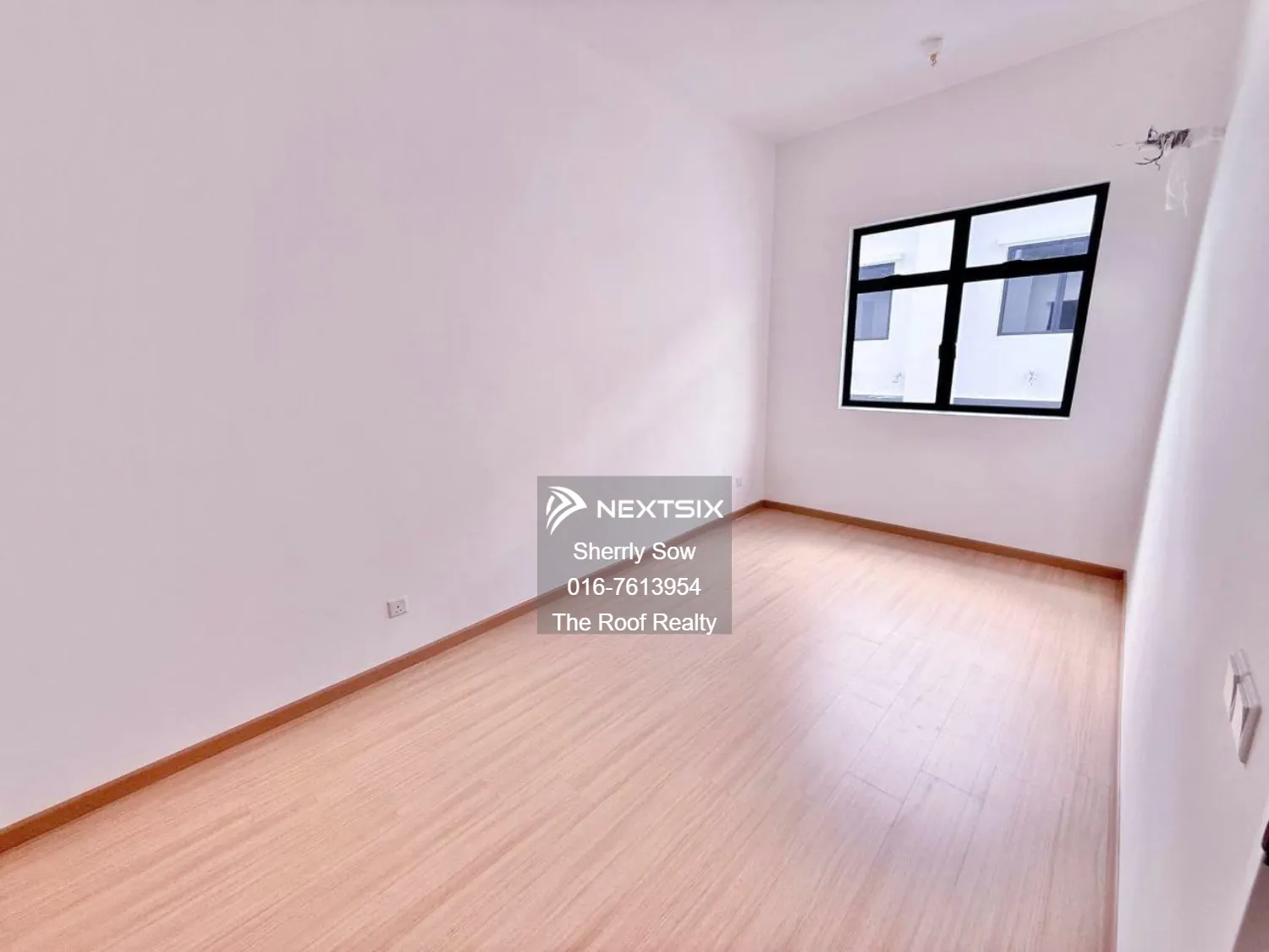 Cluster House For Sale in Iskandar Puteri (Nusajaya) Johor - Image 8