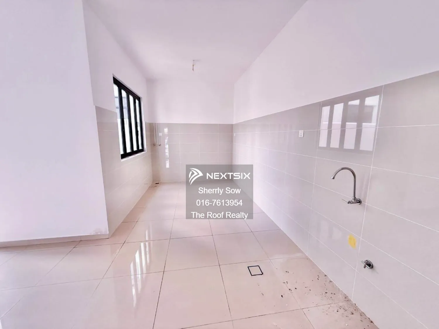 Cluster House For Sale in Iskandar Puteri (Nusajaya) Johor - Image 9