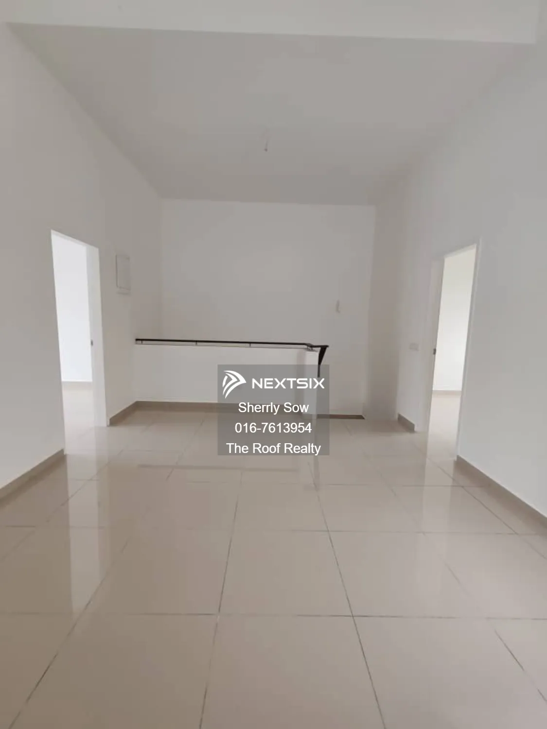 2-sty Terrace/Link House For Sale in Iskandar Puteri (Nusajaya) Johor - Image 11
