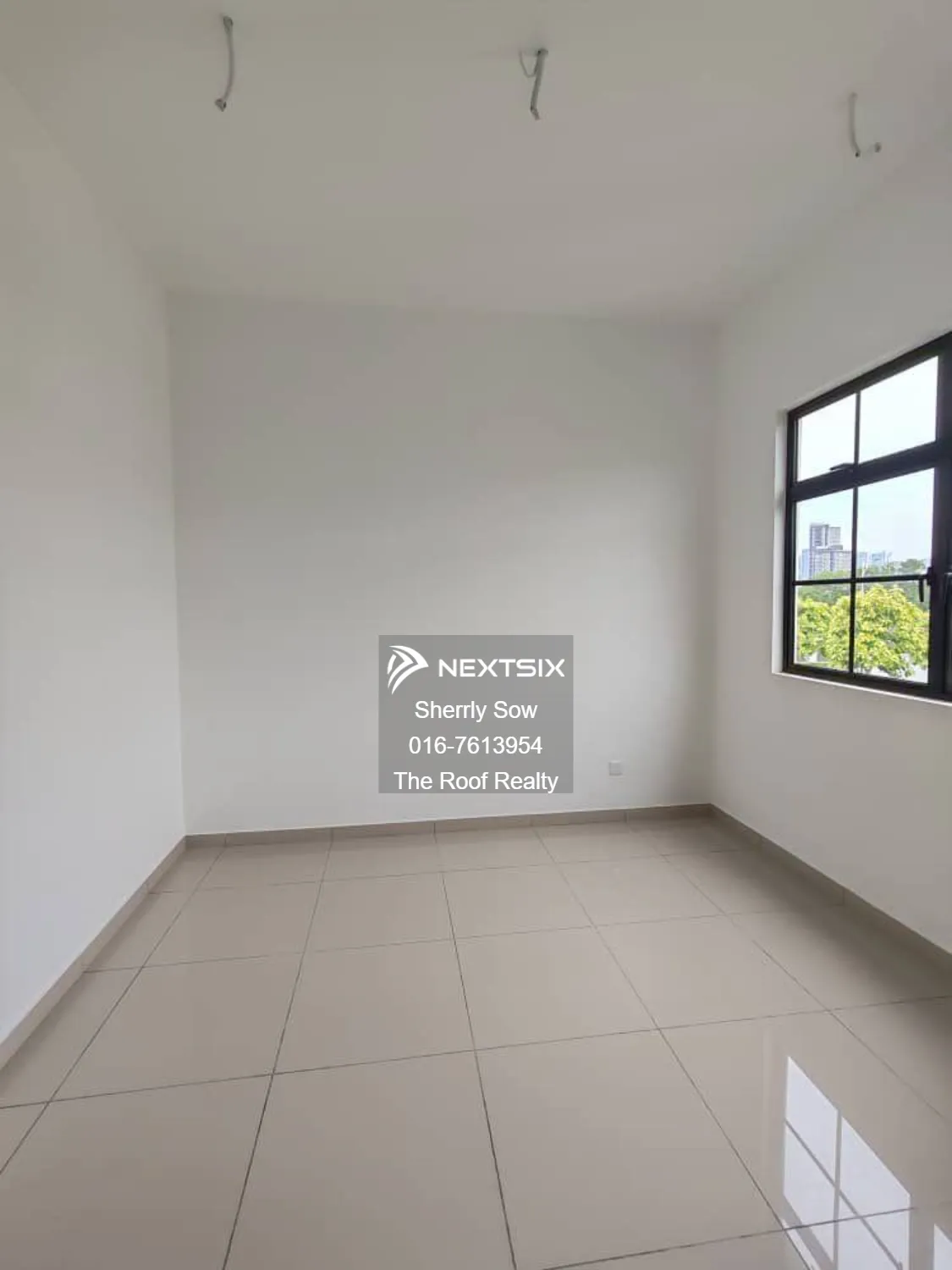 2-sty Terrace/Link House For Sale in Iskandar Puteri (Nusajaya) Johor - Image 3