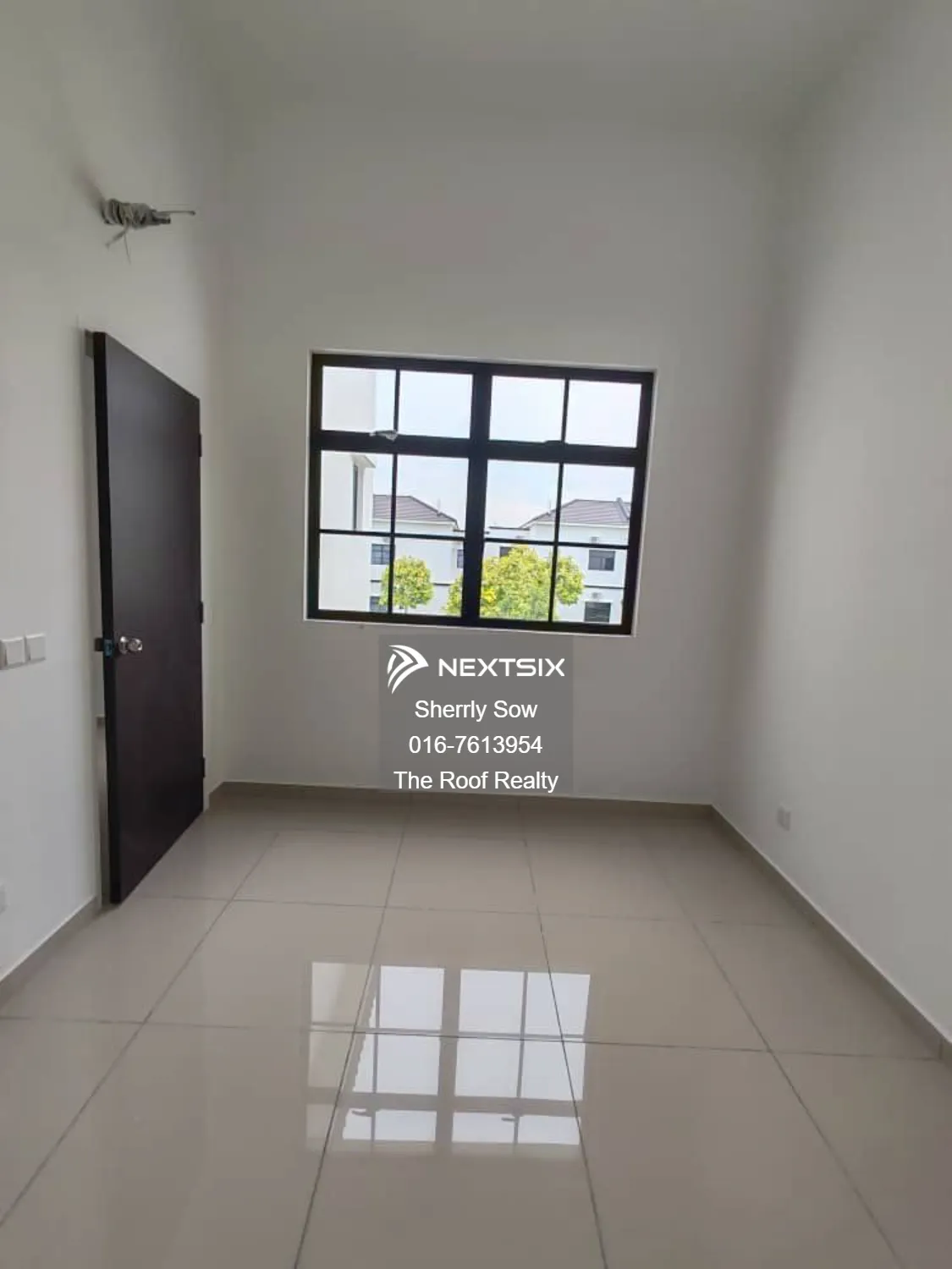 2-sty Terrace/Link House For Sale in Iskandar Puteri (Nusajaya) Johor - Image 6