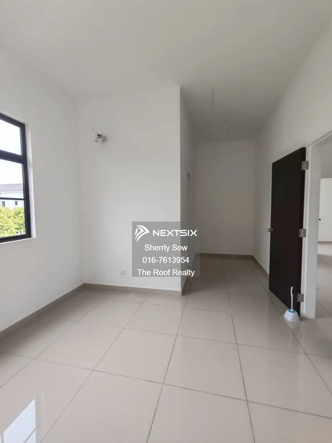 2-sty Terrace/Link House For Sale in Iskandar Puteri (Nusajaya) Johor - Image 7