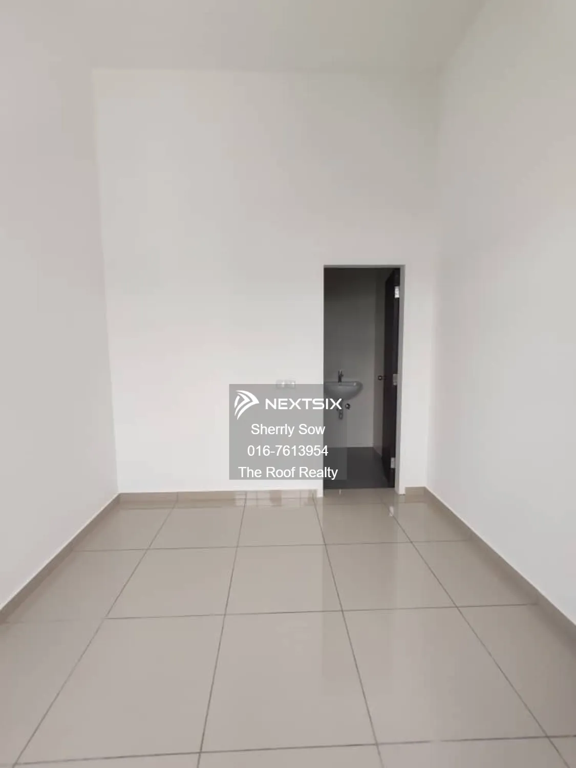 2-sty Terrace/Link House For Sale in Iskandar Puteri (Nusajaya) Johor - Image 8