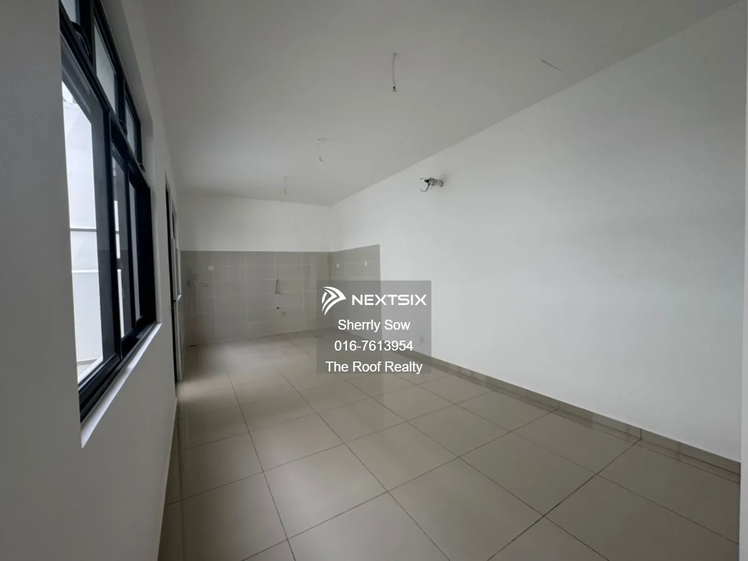 Cluster House For Sale in Iskandar Puteri (Nusajaya) Johor - Image 13