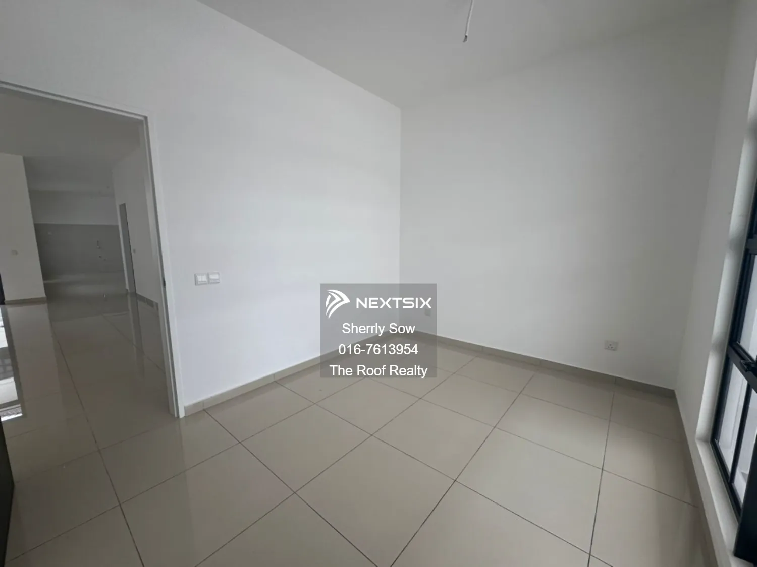 Cluster House For Sale in Iskandar Puteri (Nusajaya) Johor - Image 5