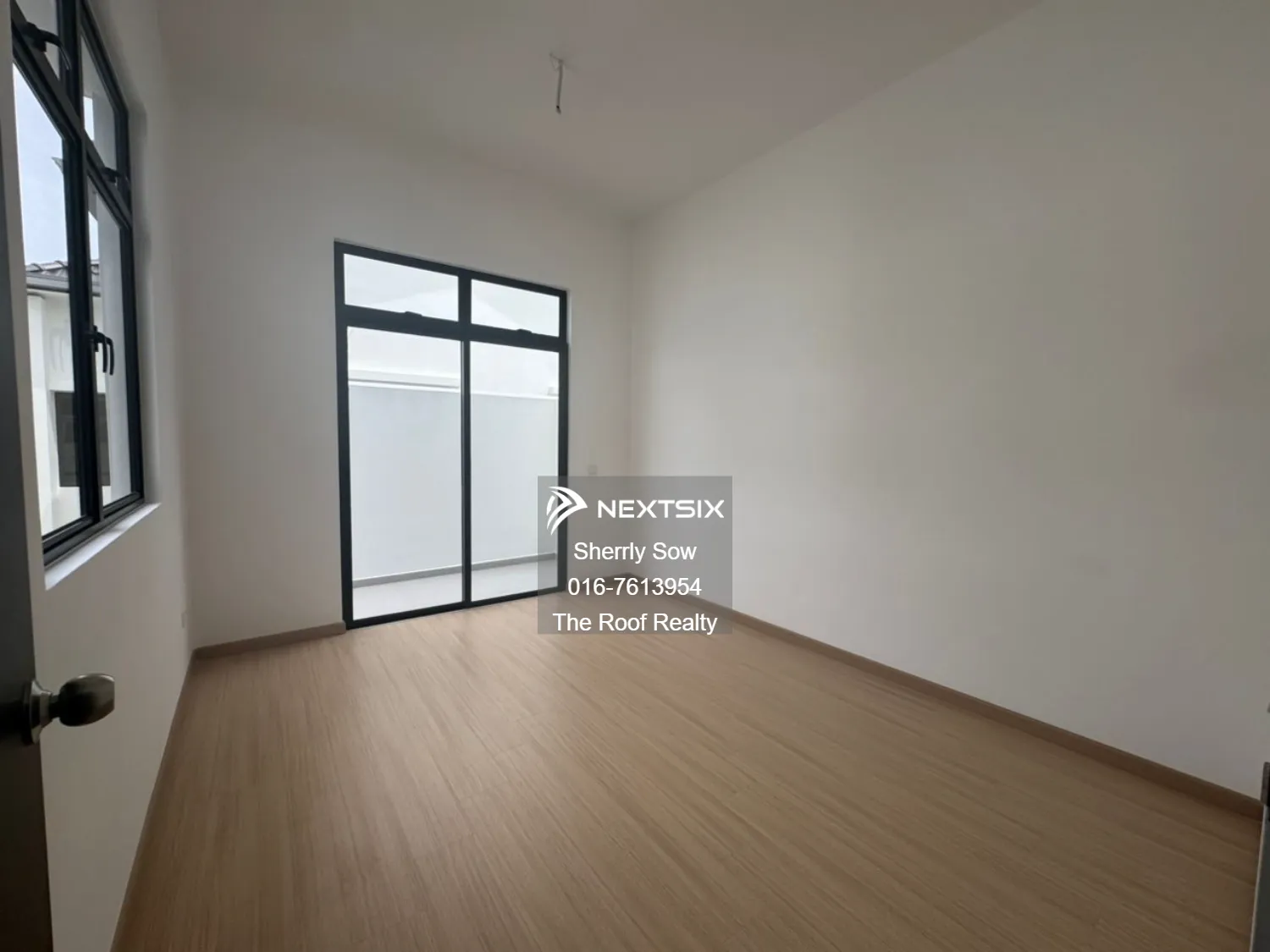 Cluster House For Sale in Iskandar Puteri (Nusajaya) Johor - Image 6