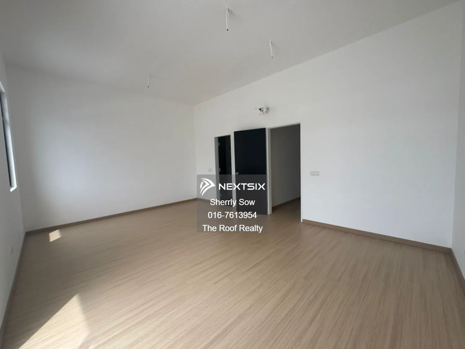 Cluster House For Sale in Iskandar Puteri (Nusajaya) Johor - Image 7