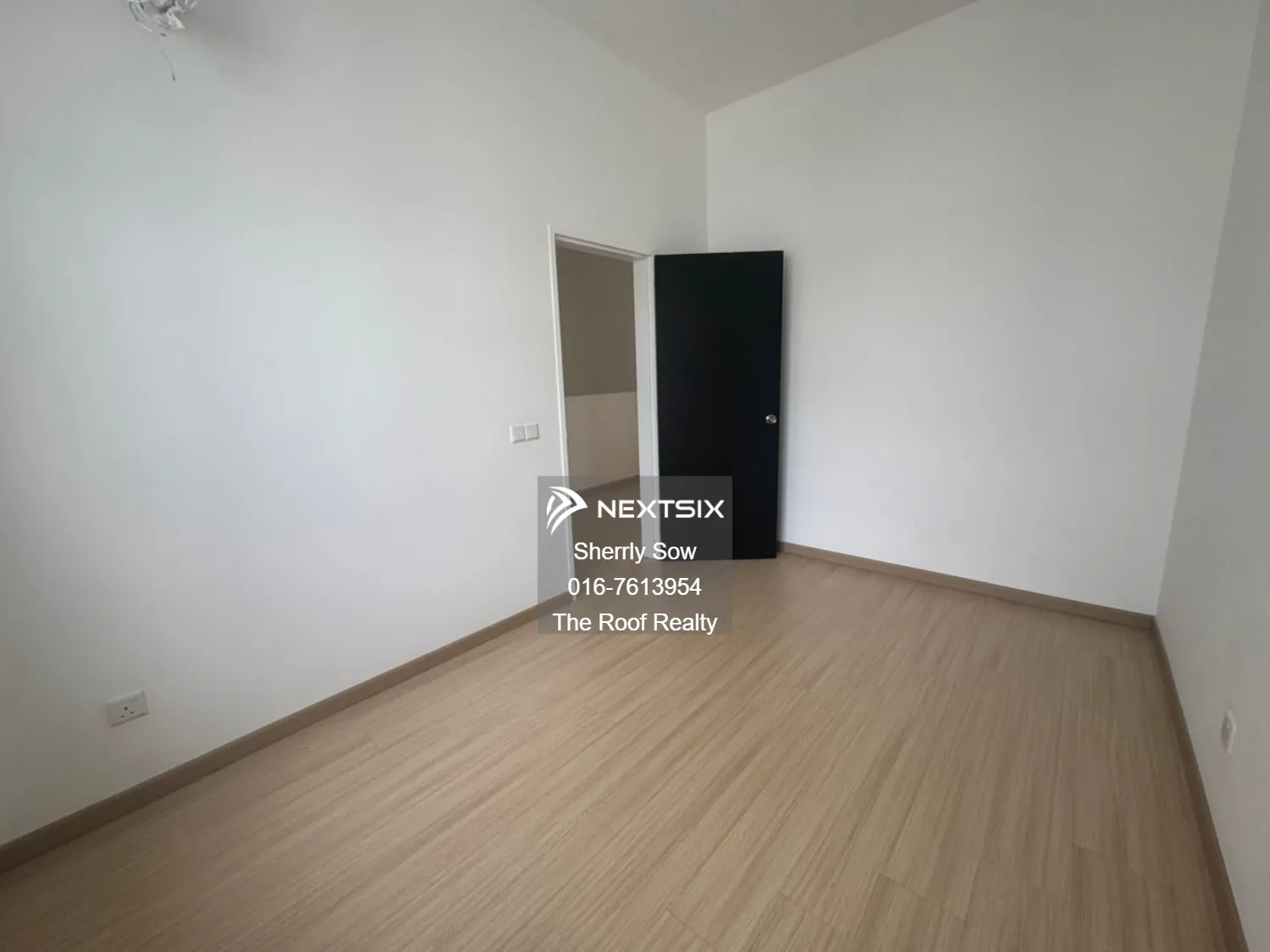 Cluster House For Sale in Iskandar Puteri (Nusajaya) Johor - Image 8