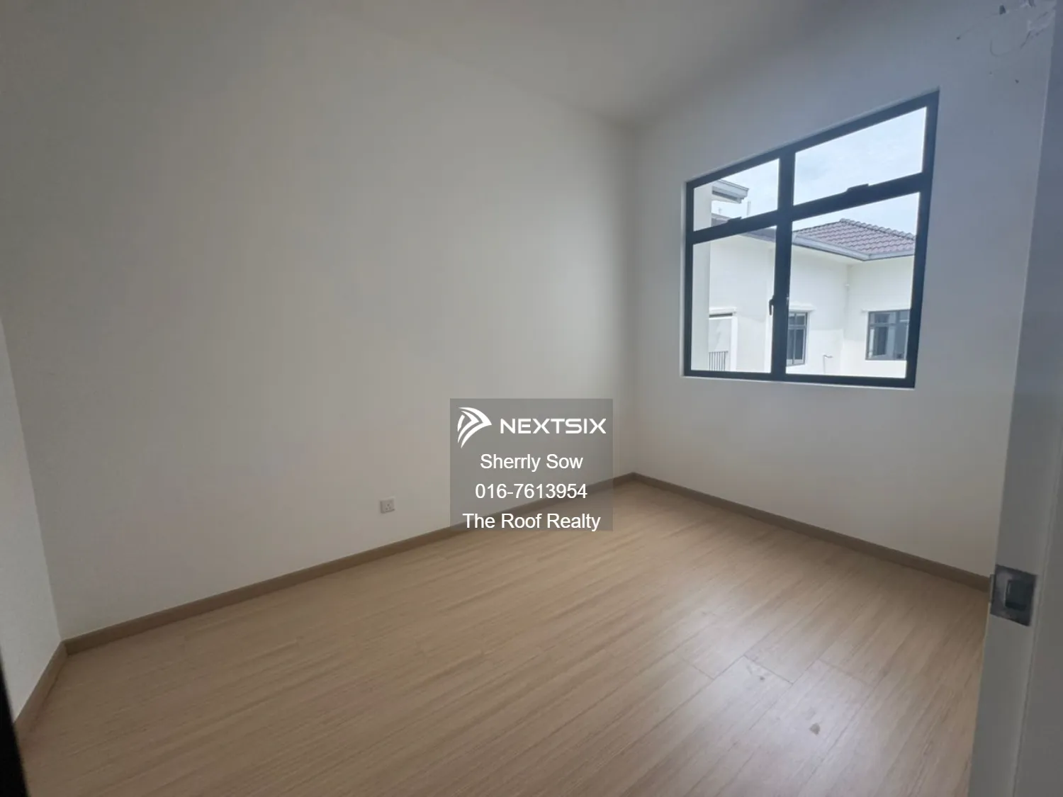 Cluster House For Sale in Iskandar Puteri (Nusajaya) Johor - Image 9