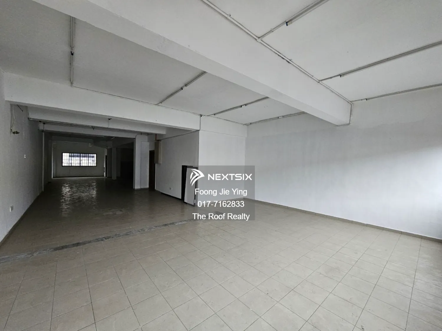 Shop For Rent in Johor Bahru Johor - Image 3