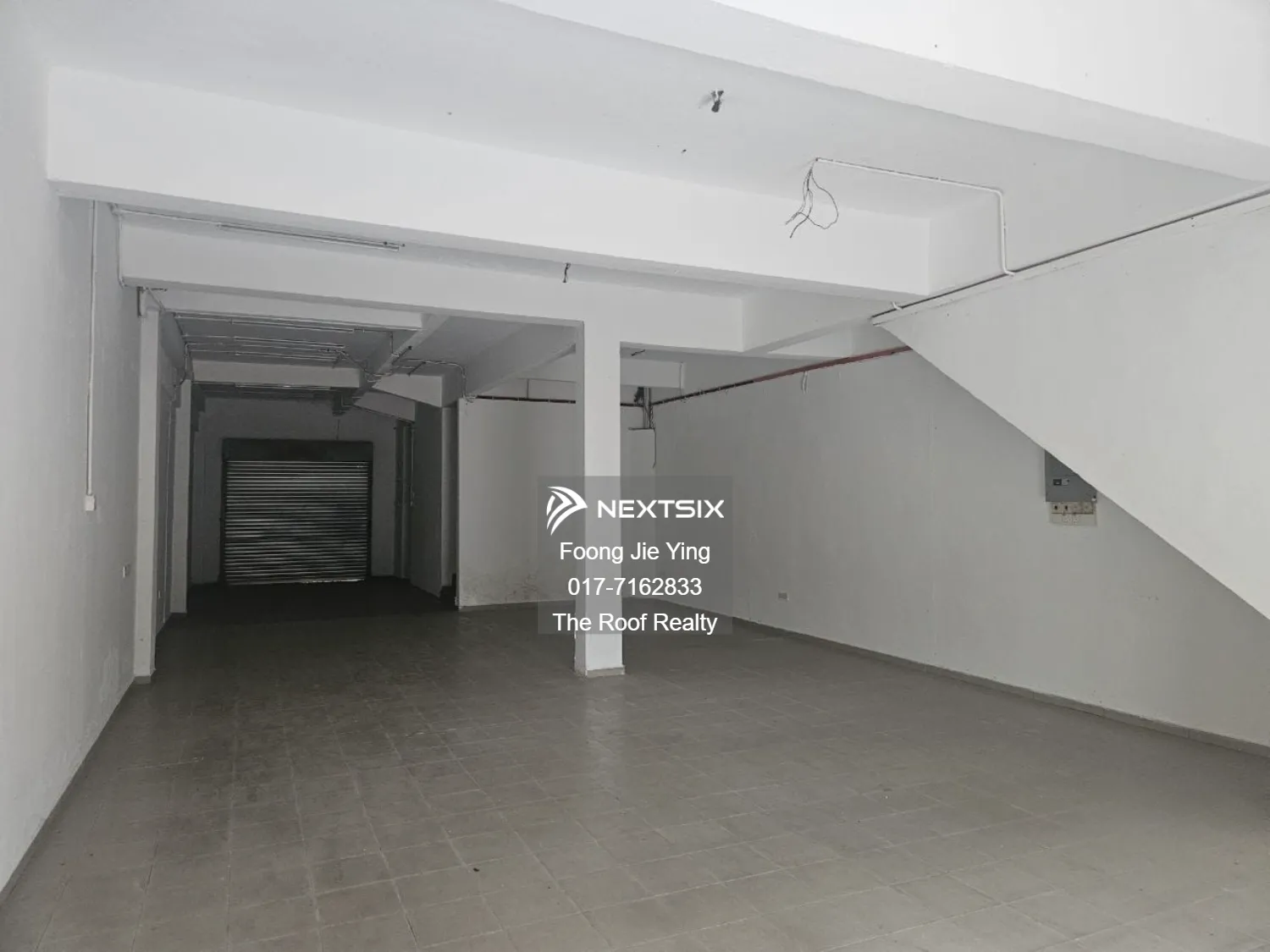 Shop For Rent in Johor Bahru Johor - Image 4