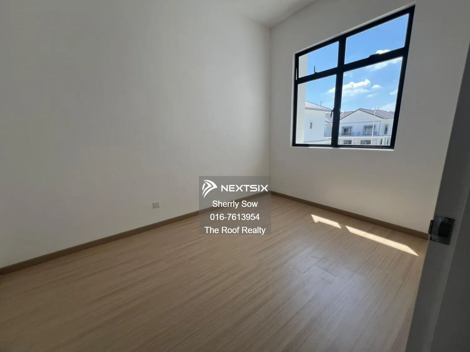 Cluster House For Sale in Iskandar Puteri (Nusajaya) Johor - Image 5