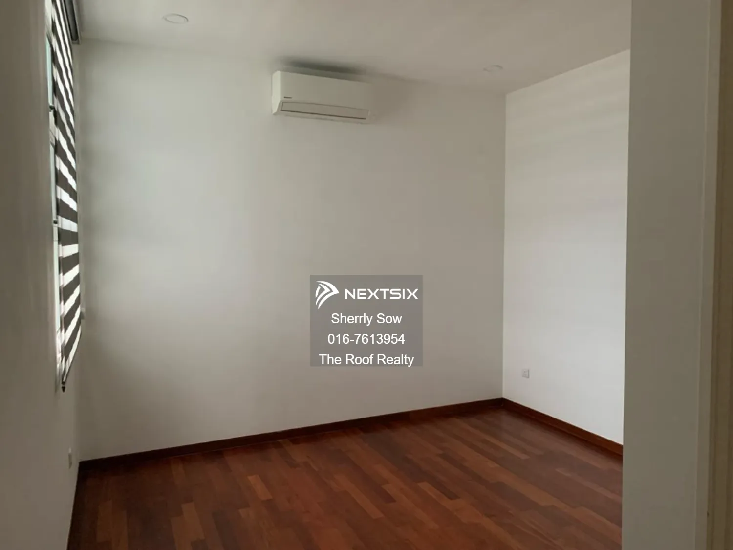 Cluster House For Sale in Iskandar Puteri (Nusajaya) Johor - Image 3