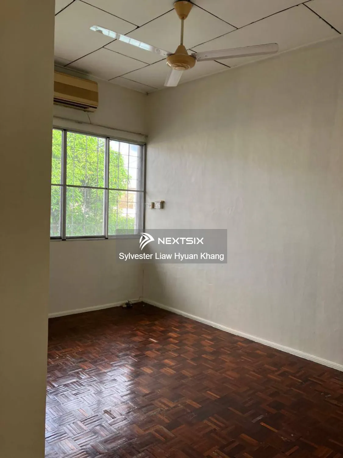 2-sty Terrace/Link House For Sale in Kota Kinabalu Sabah - Image 11