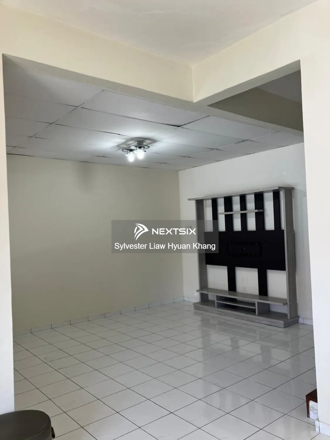2-sty Terrace/Link House For Sale in Kota Kinabalu Sabah - Image 7