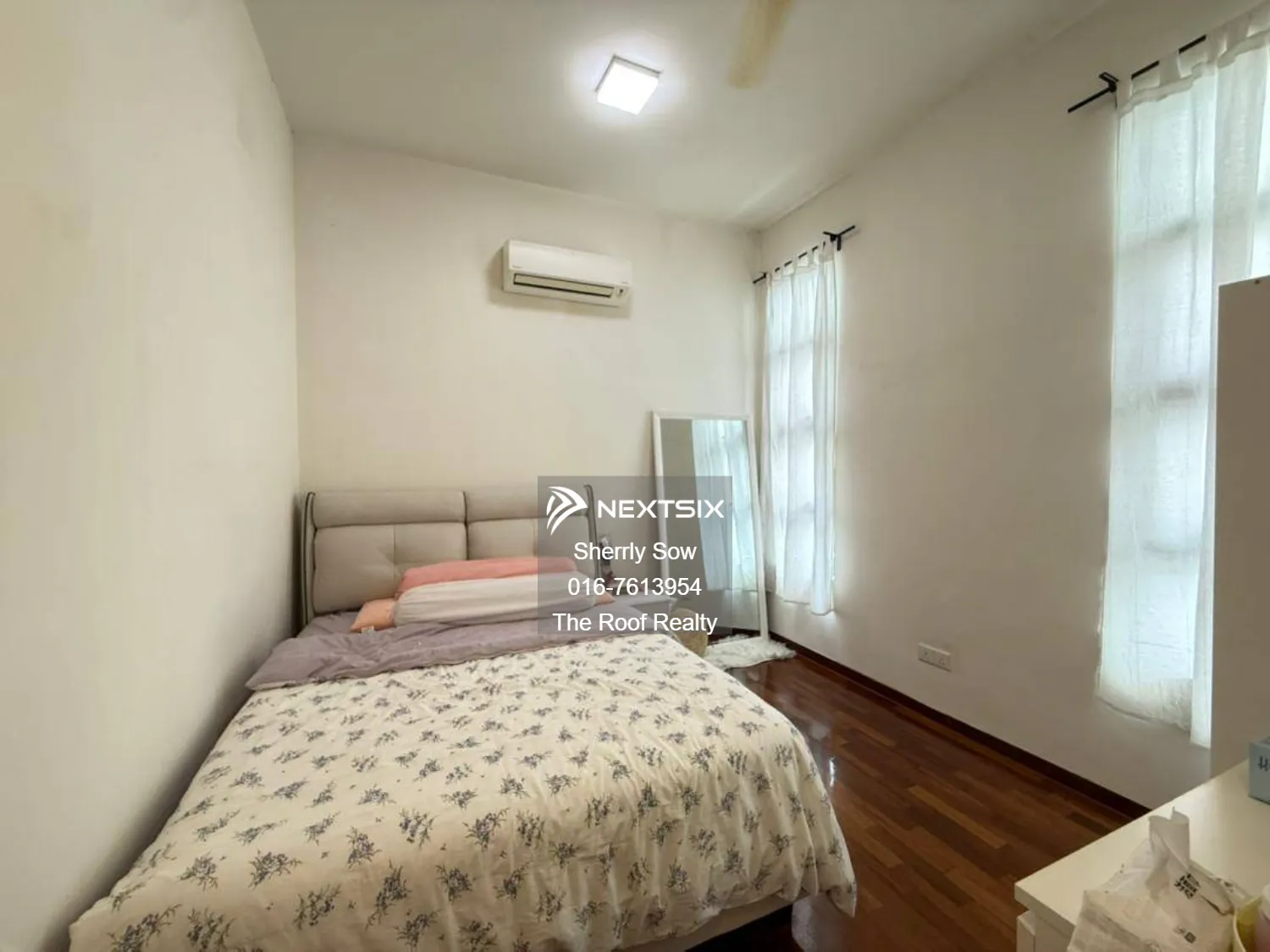 Cluster House For Sale in Iskandar Puteri (Nusajaya) Johor - Image 6