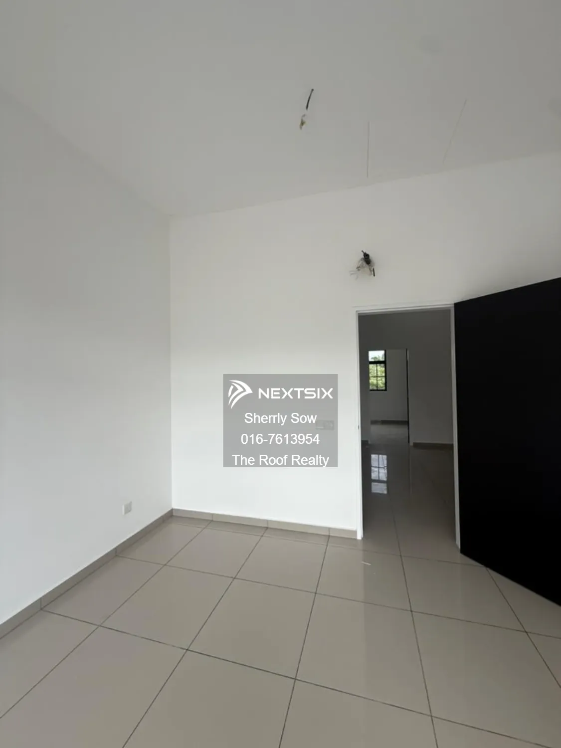 2-sty Terrace/Link House For Sale in Iskandar Puteri (Nusajaya) Johor - Image 7