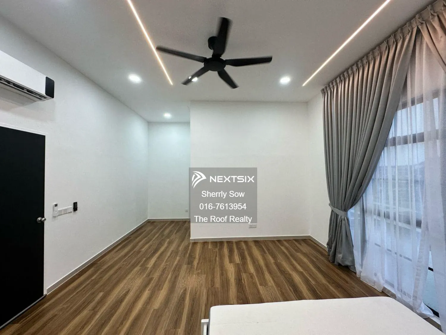 2-sty Terrace/Link House For Sale in Iskandar Puteri (Nusajaya) Johor - Image 5