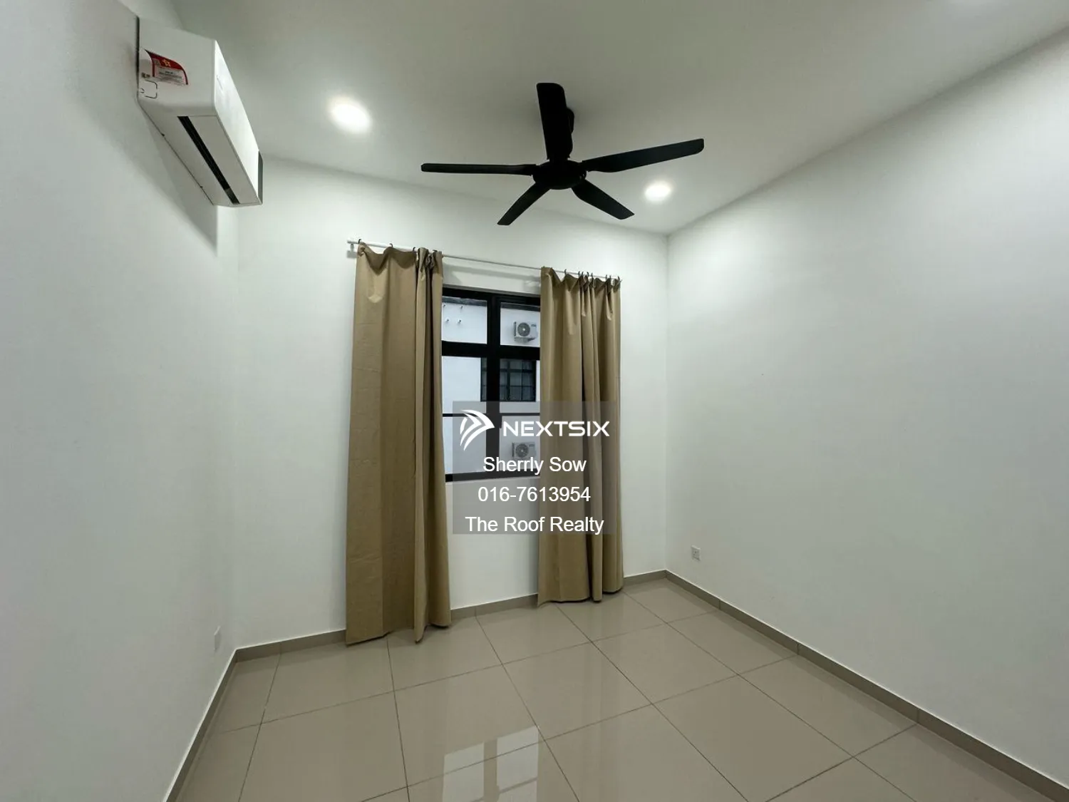 2-sty Terrace/Link House For Sale in Iskandar Puteri (Nusajaya) Johor - Image 6