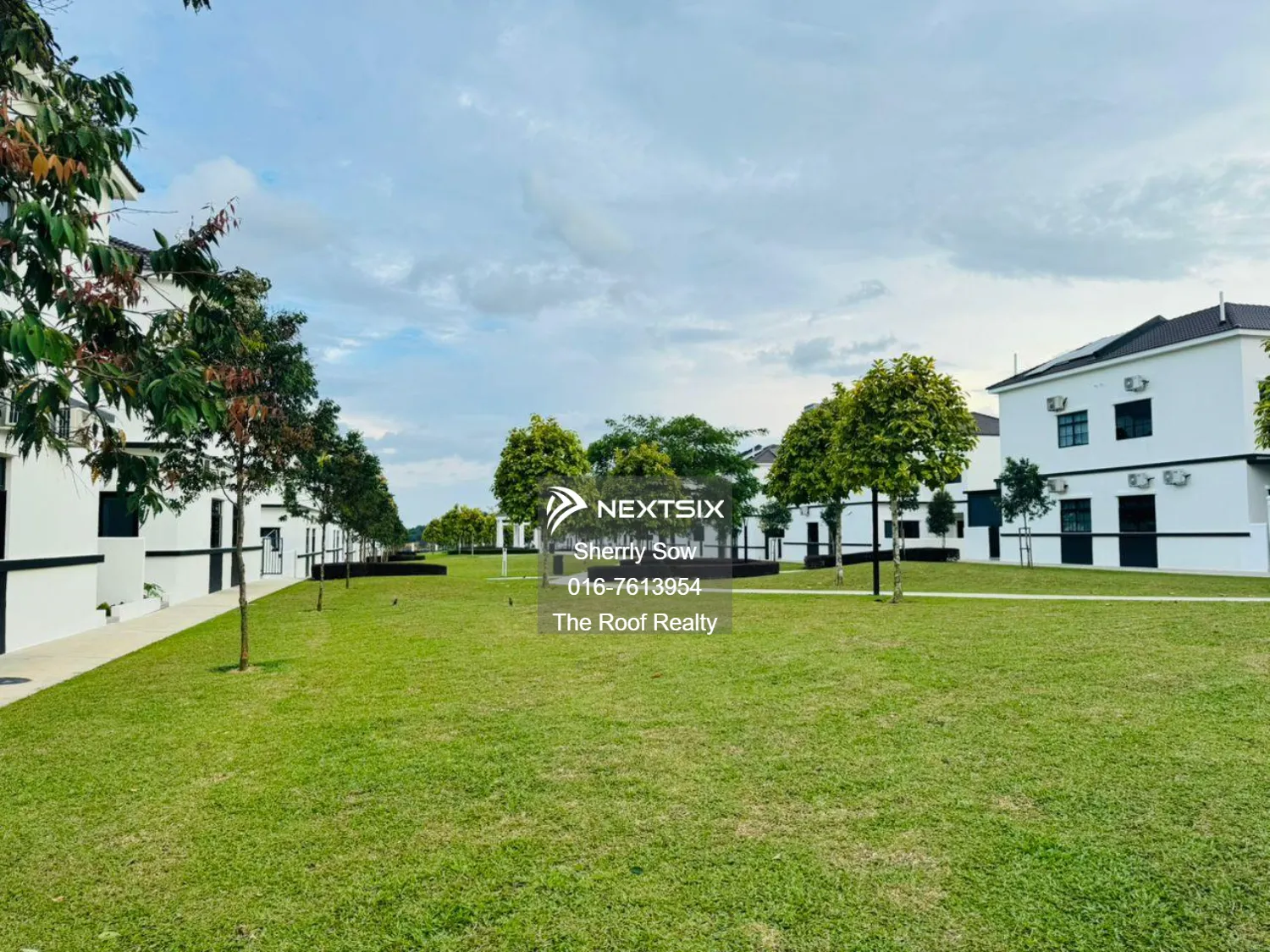 2-sty Terrace/Link House For Sale in Iskandar Puteri (Nusajaya) Johor