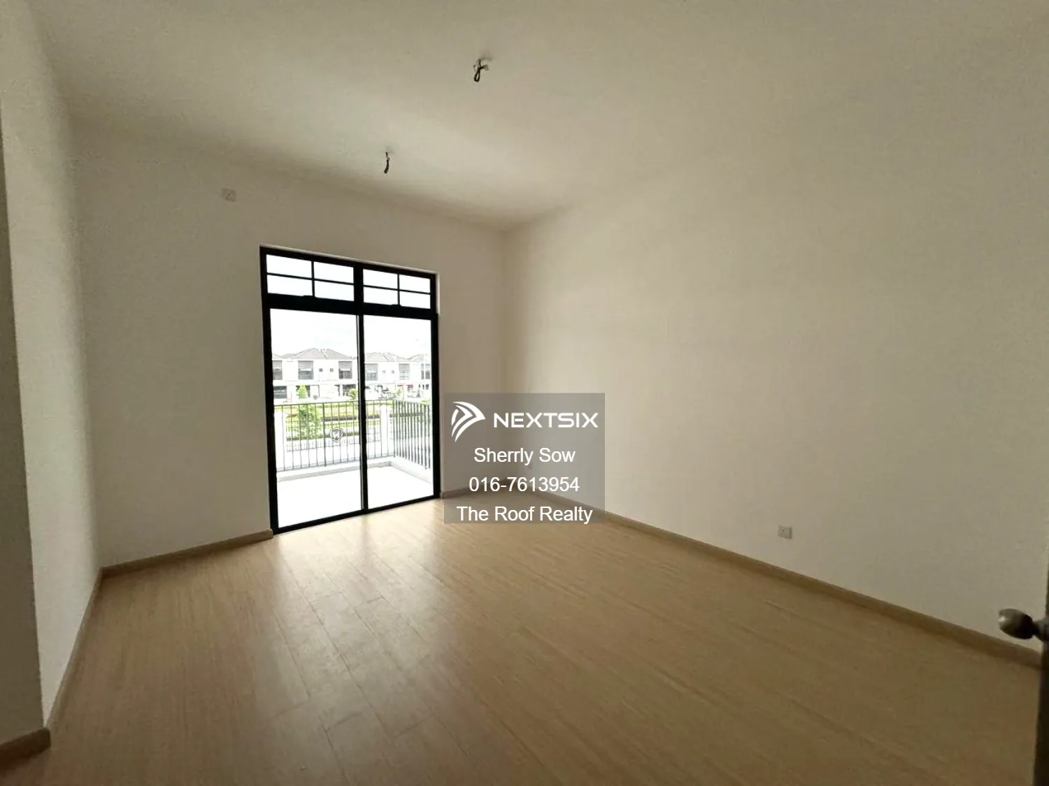 2-sty Terrace/Link House For Sale in Iskandar Puteri (Nusajaya) Johor - Image 5