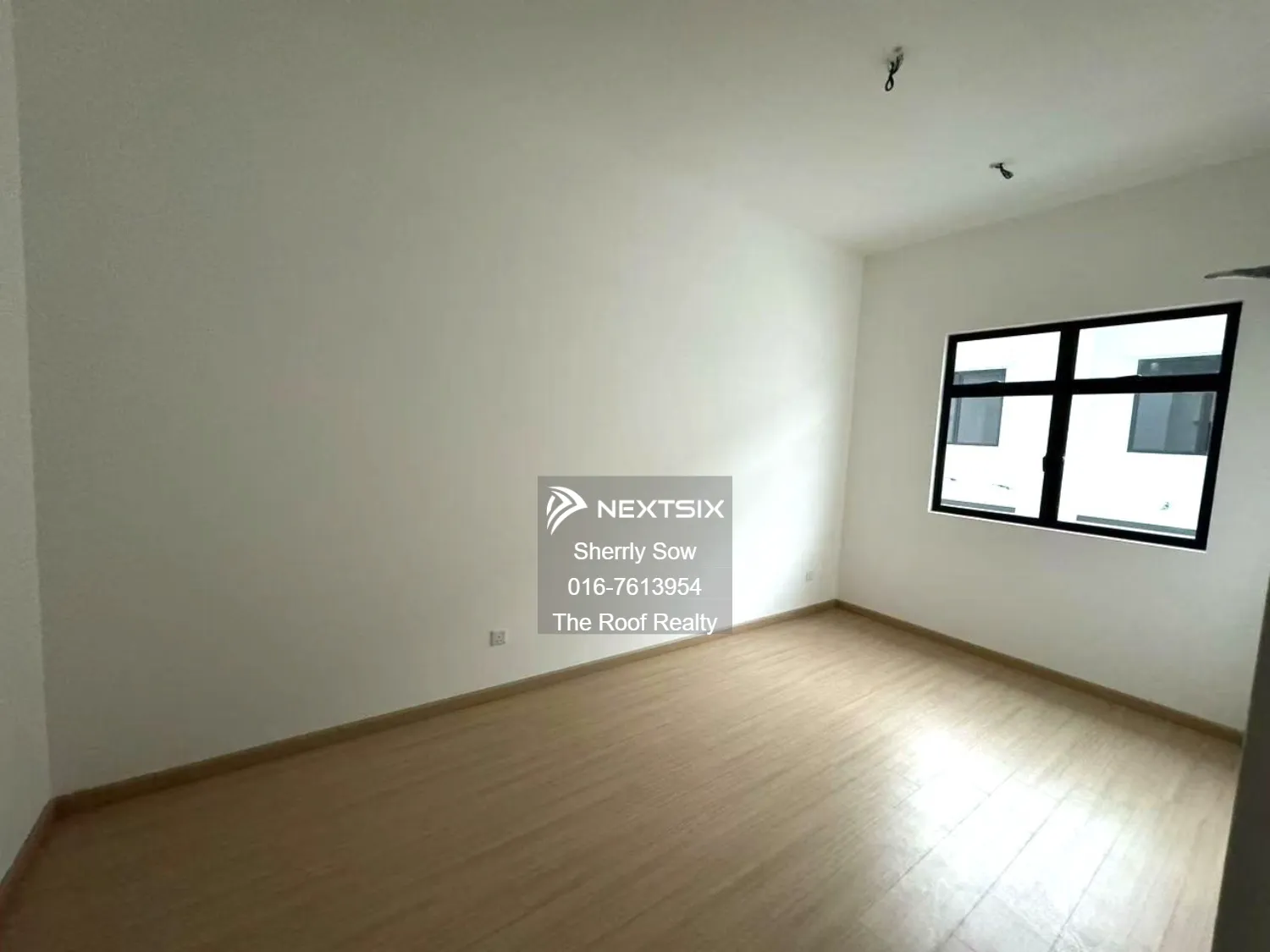 2-sty Terrace/Link House For Sale in Iskandar Puteri (Nusajaya) Johor - Image 7