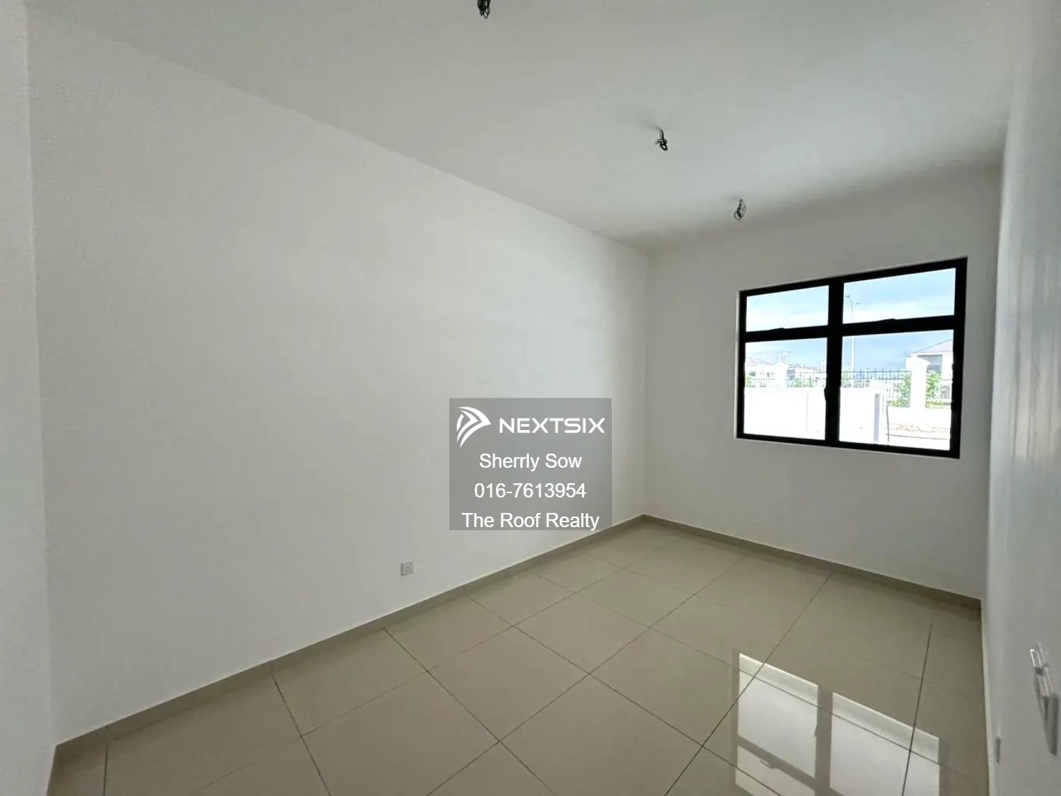 2-sty Terrace/Link House For Sale in Iskandar Puteri (Nusajaya) Johor - Image 8