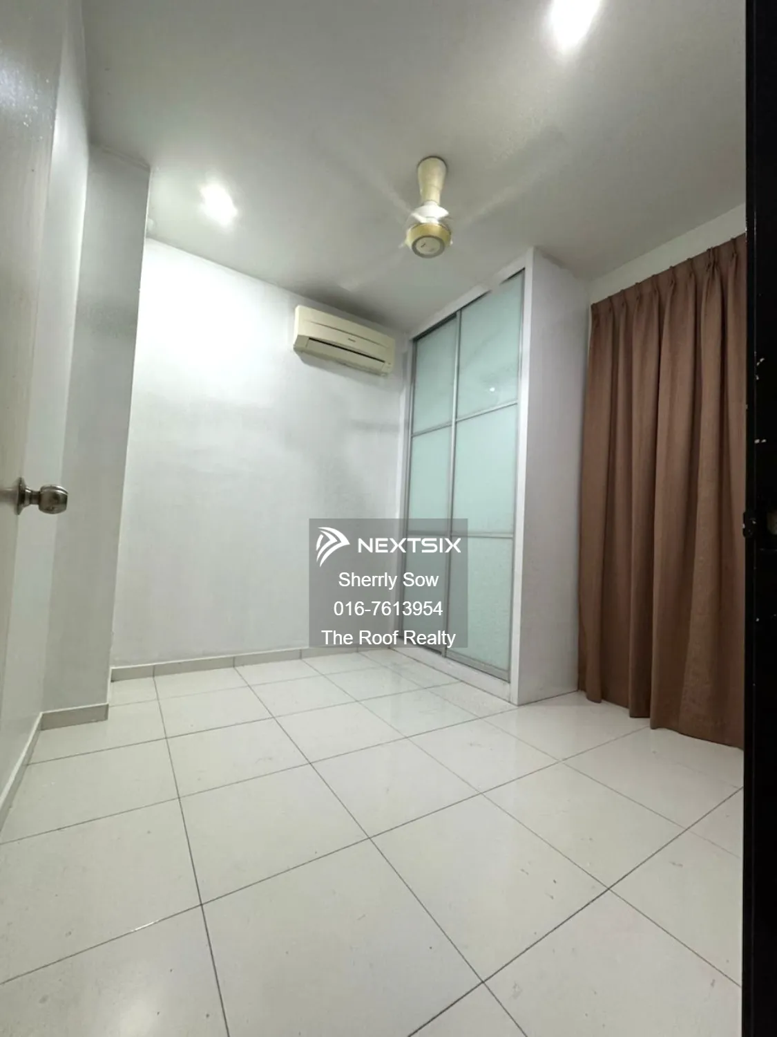 2-sty Terrace/Link House For Sale in Gelang Patah Johor - Image 6