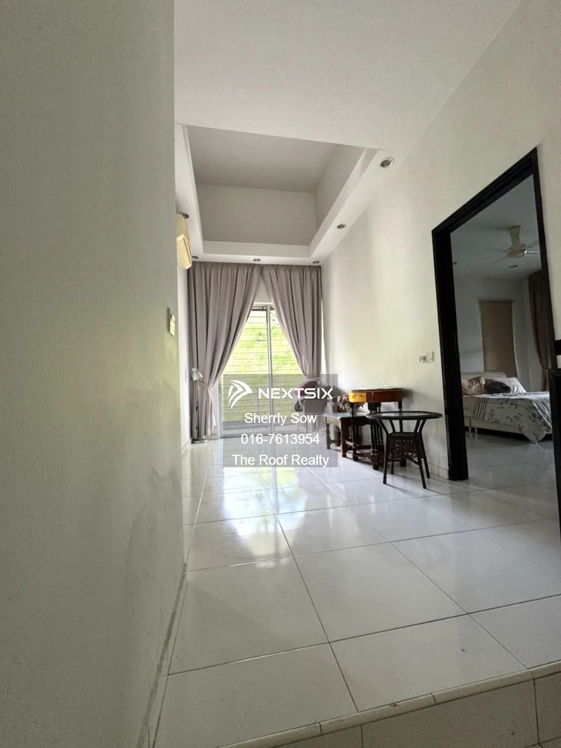 2-sty Terrace/Link House For Sale in Gelang Patah Johor - Image 9