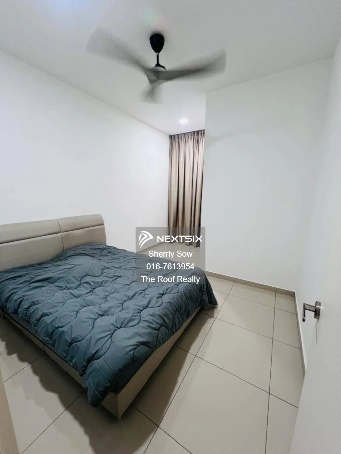 2-sty Terrace/Link House For Sale in Gelang Patah Johor - Image 2